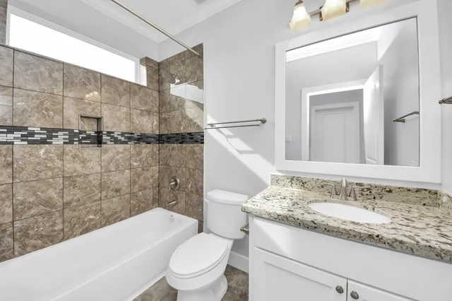 $3,600 | 1320 Dorothy Street, Houston, TX 77008