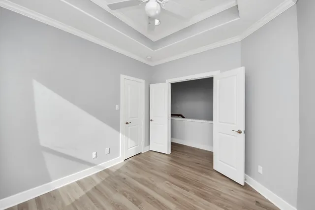 $3,600 | 1320 Dorothy Street, Houston, TX 77008