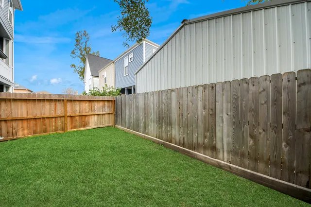 $3,600 | 1320 Dorothy Street, Houston, TX 77008