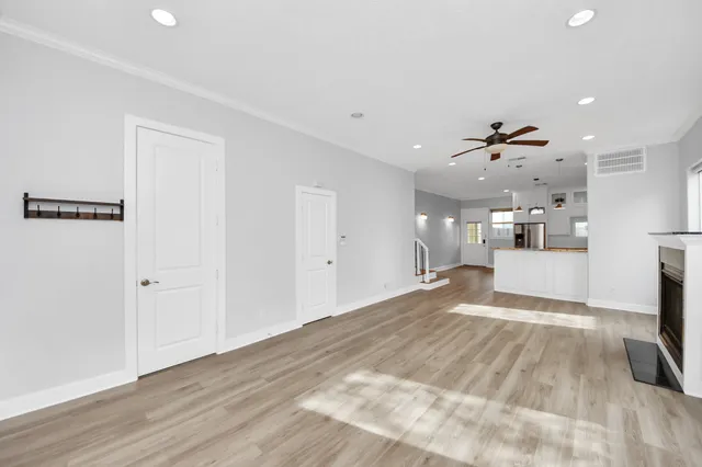 $3,600 | 1320 Dorothy Street, Houston, TX 77008