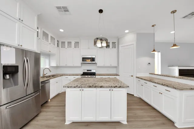 $3,600 | 1320 Dorothy Street, Houston, TX 77008