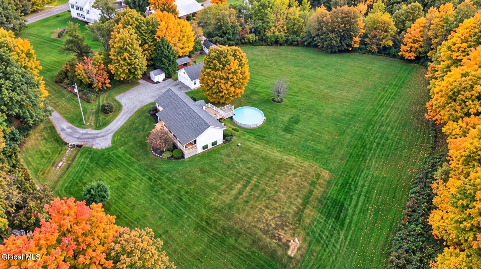 1951 Berne-Altamont Road Altamont, NY 12009 - Photo 5 of 64 ChatGPT Image Oct 5, 2026, 01_51_03 PM