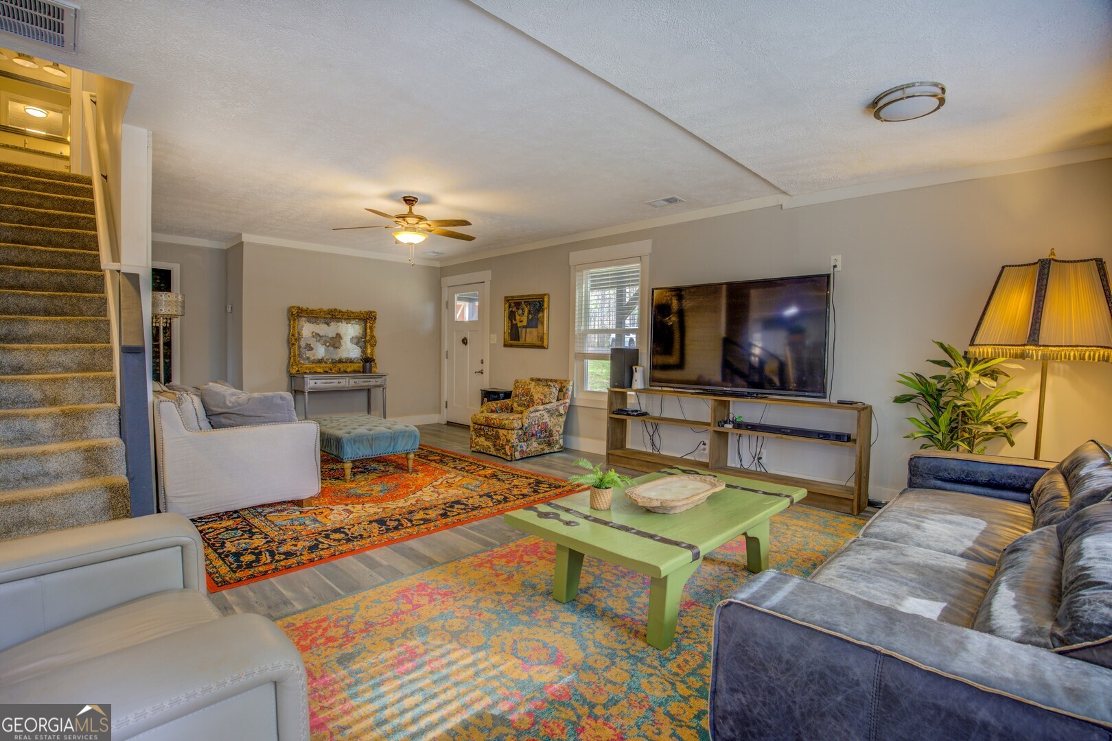 2100 Morgan Lane Covington, GA 30014 - Photo 12 of 55