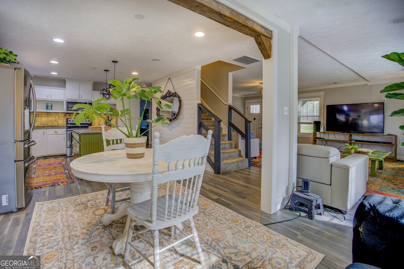 2100 Morgan Lane Covington, GA 30014 - Photo 17 of 55