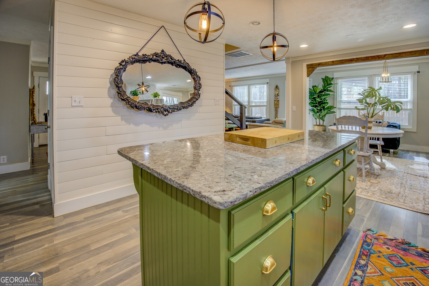 2100 Morgan Lane Covington, GA 30014 - Photo 19 of 55