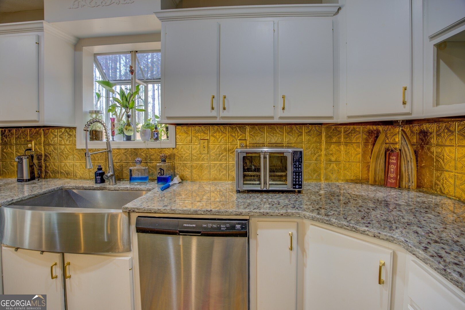 2100 Morgan Lane Covington, GA 30014 - Photo 20 of 55