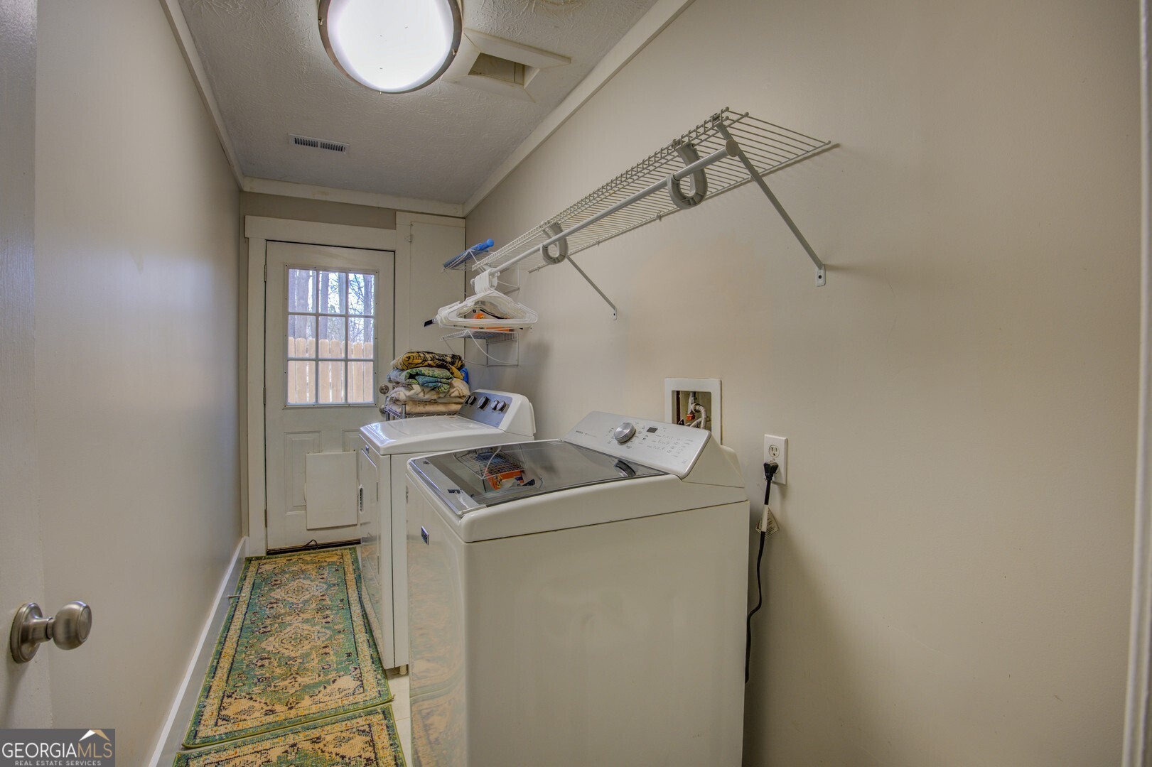 2100 Morgan Lane Covington, GA 30014 - Photo 24 of 55