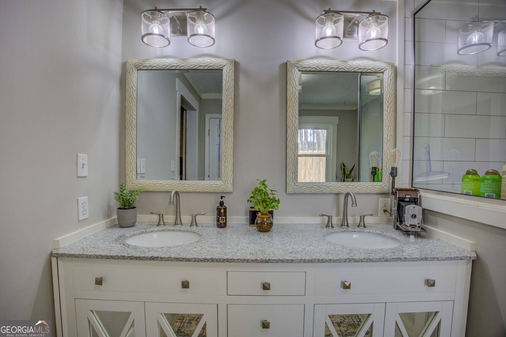 2100 Morgan Lane Covington, GA 30014 - Photo 25 of 55