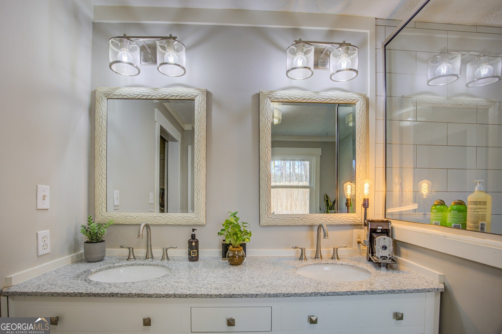 2100 Morgan Lane Covington, GA 30014 - Photo 26 of 55