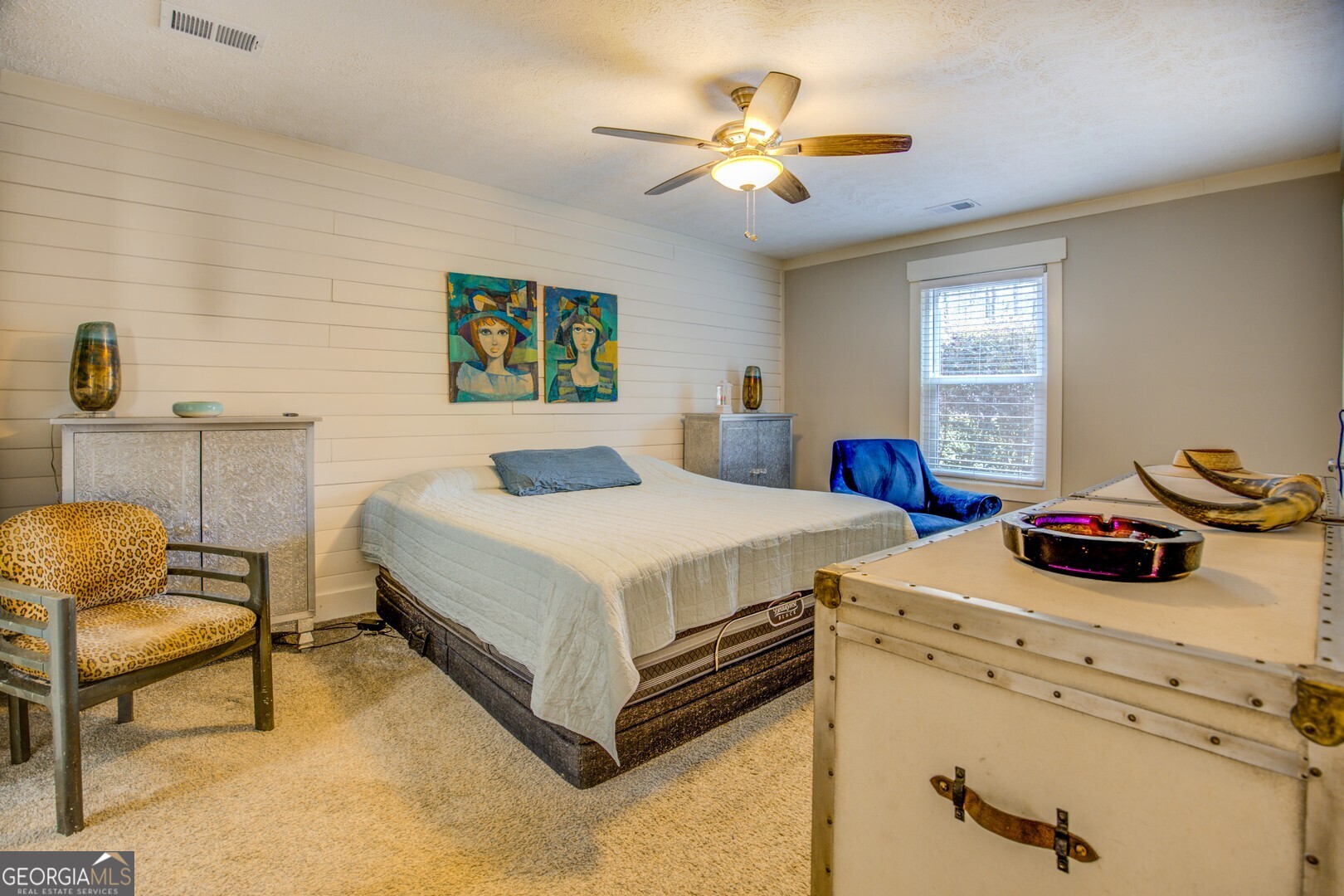 2100 Morgan Lane Covington, GA 30014 - Photo 31 of 55