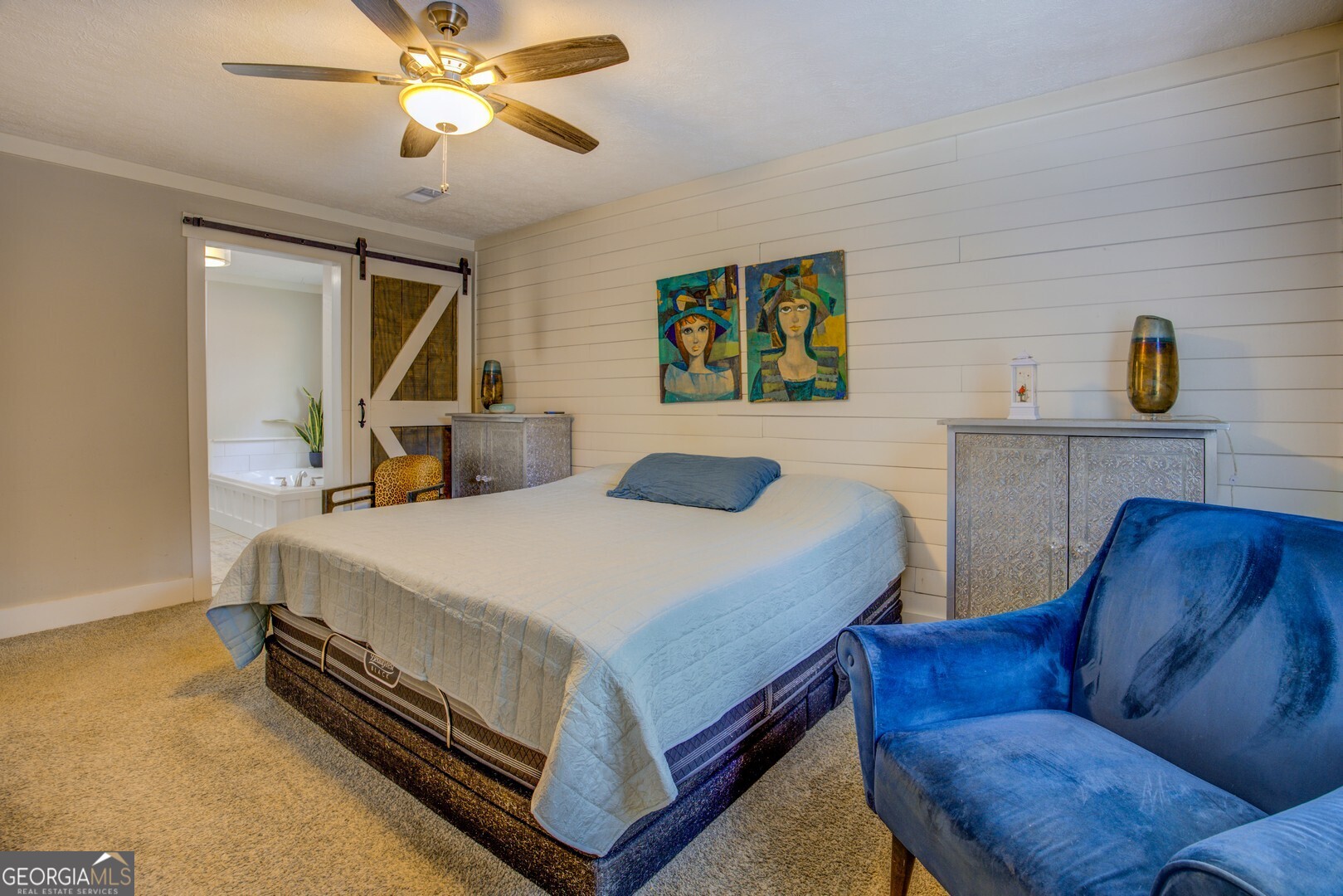 2100 Morgan Lane Covington, GA 30014 - Photo 32 of 55