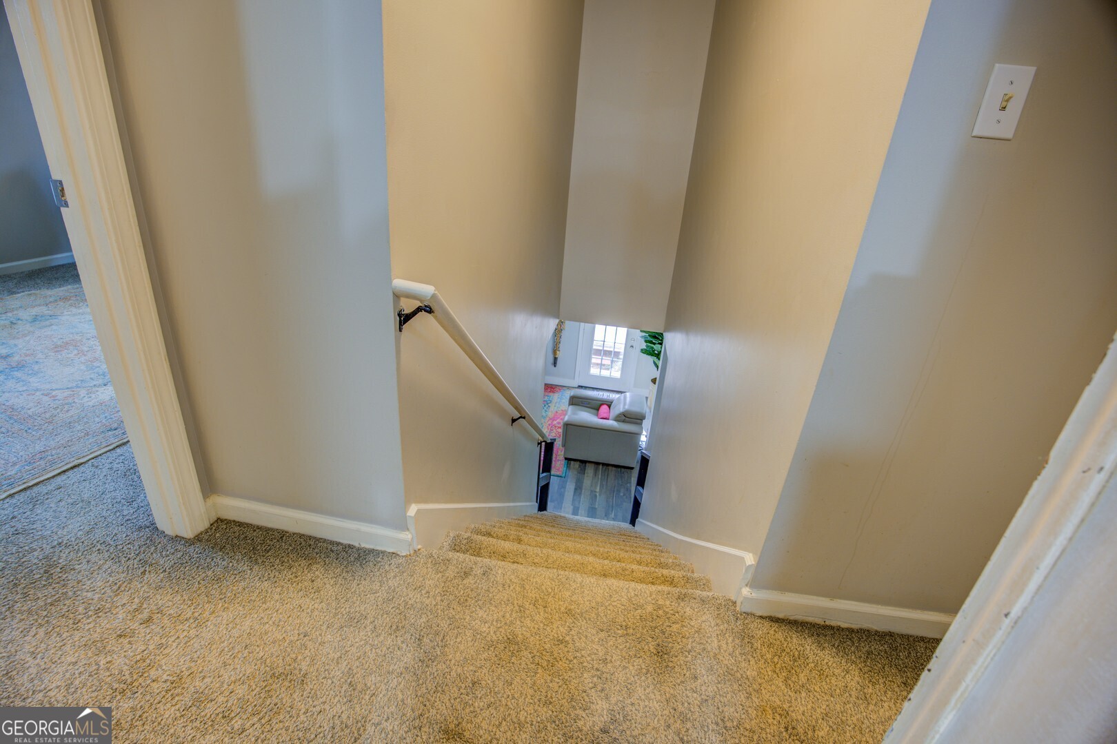 2100 Morgan Lane Covington, GA 30014 - Photo 34 of 55