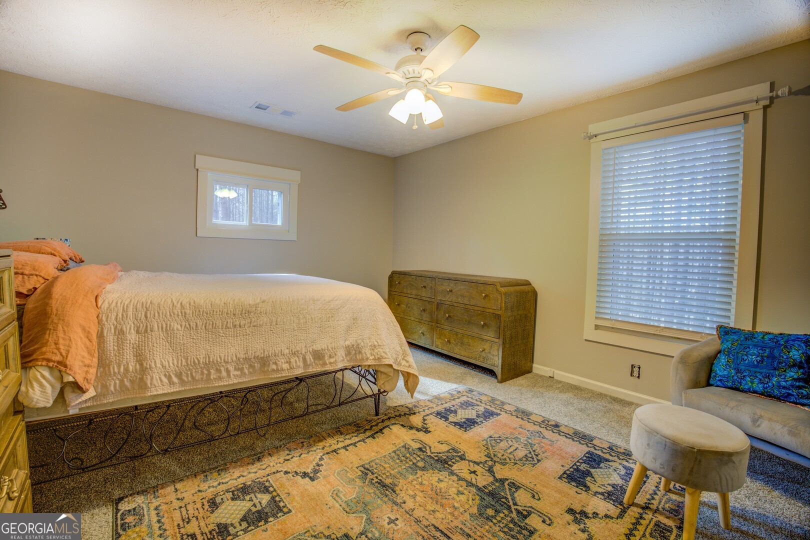 2100 Morgan Lane Covington, GA 30014 - Photo 35 of 55