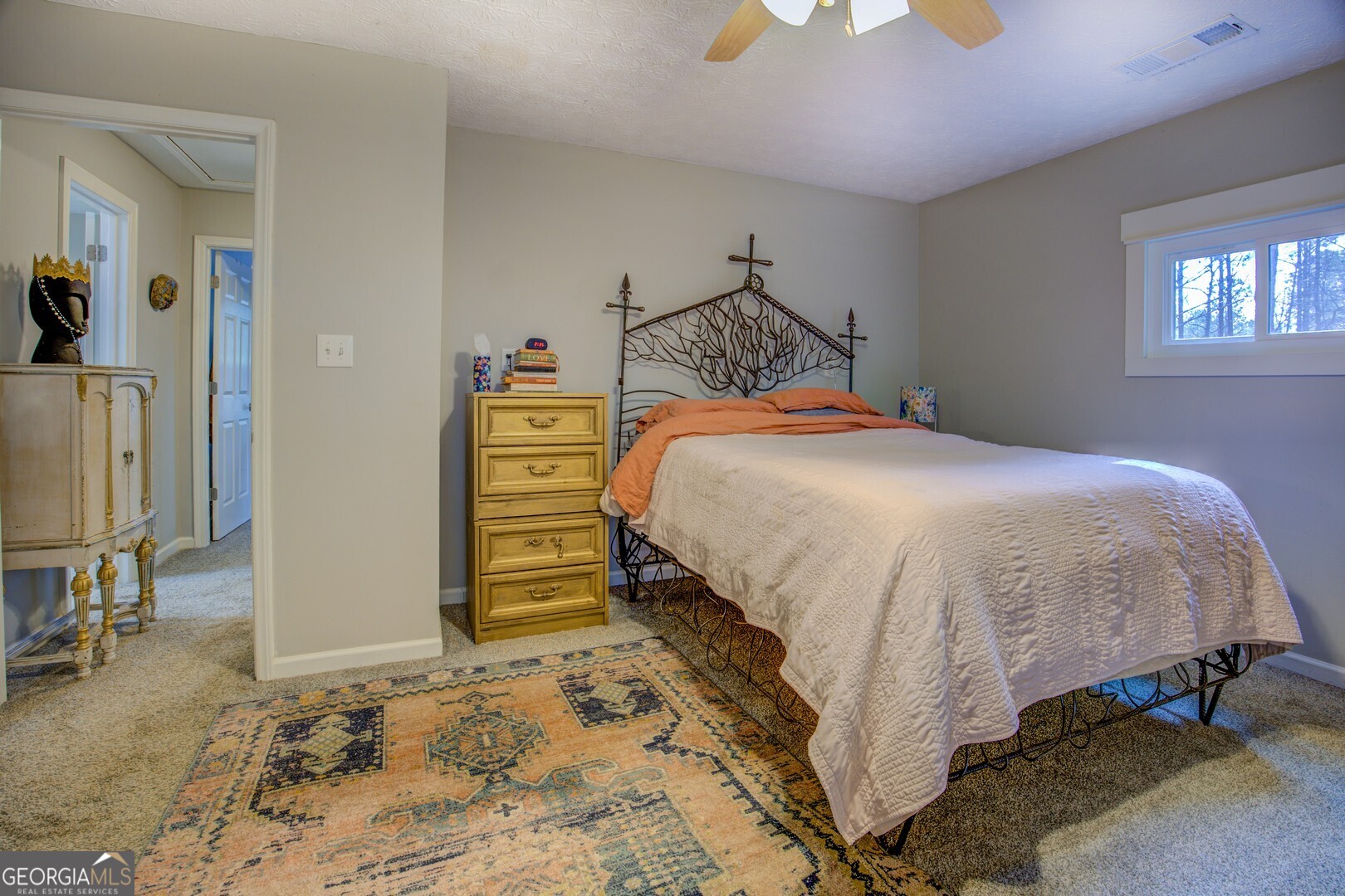 2100 Morgan Lane Covington, GA 30014 - Photo 36 of 55