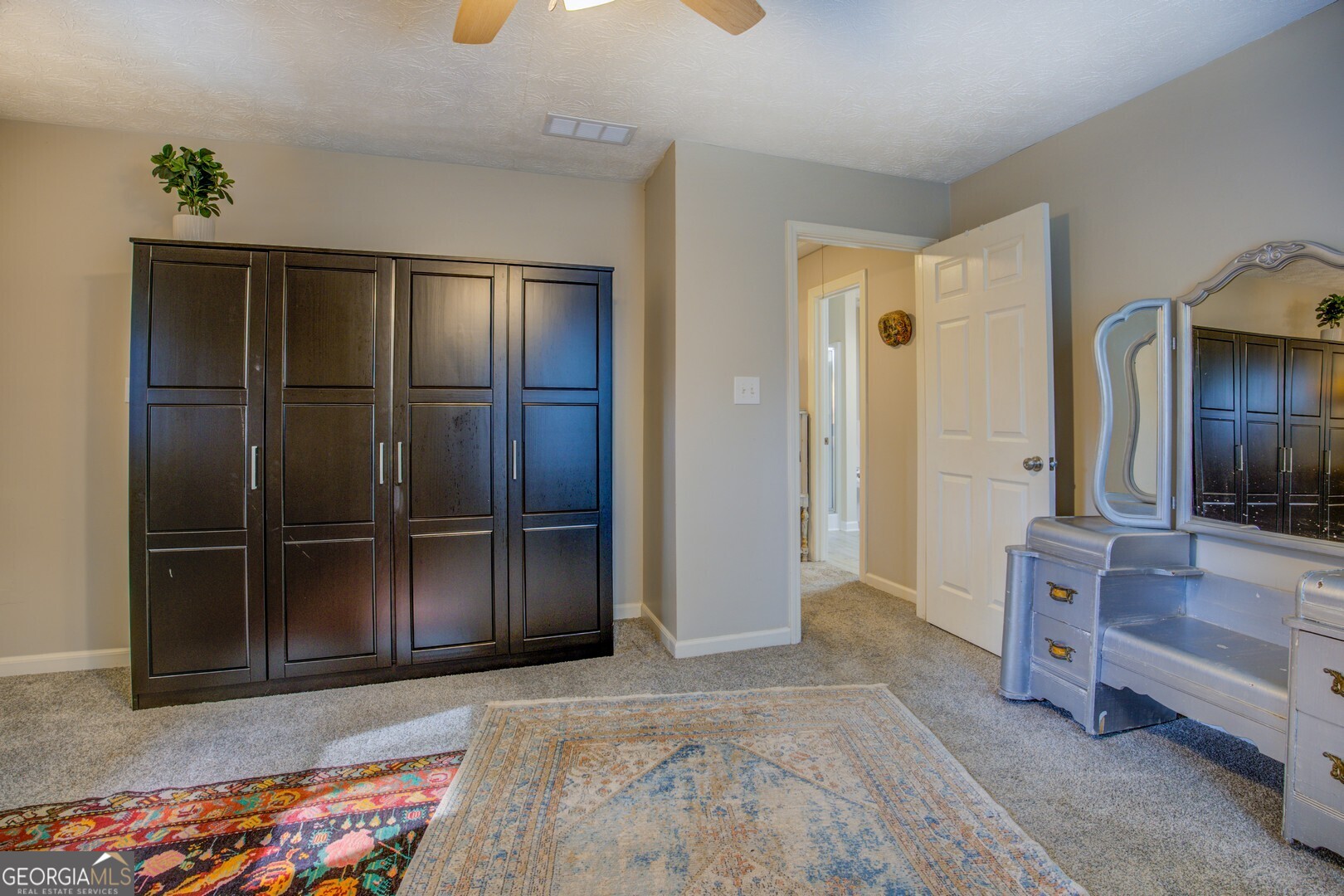 2100 Morgan Lane Covington, GA 30014 - Photo 38 of 55