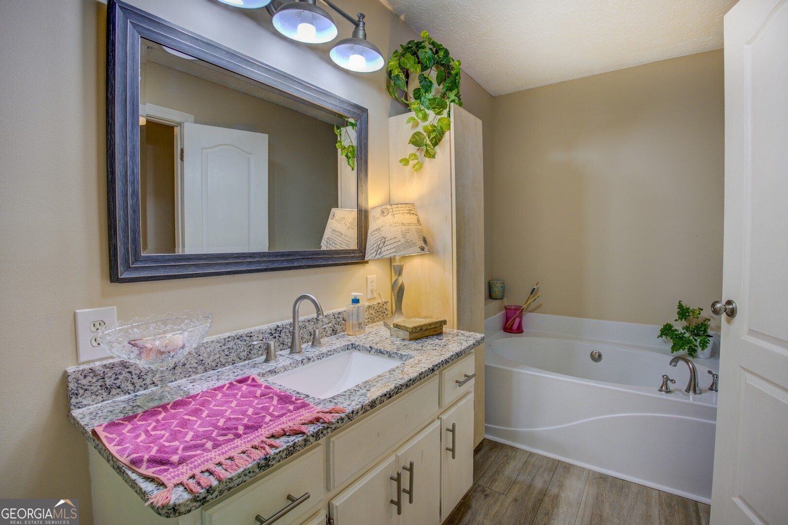 2100 Morgan Lane Covington, GA 30014 - Photo 39 of 55