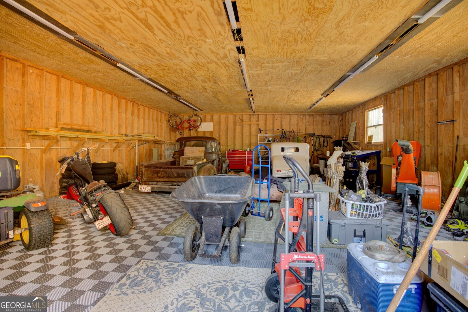 2100 Morgan Lane Covington, GA 30014 - Photo 50 of 55