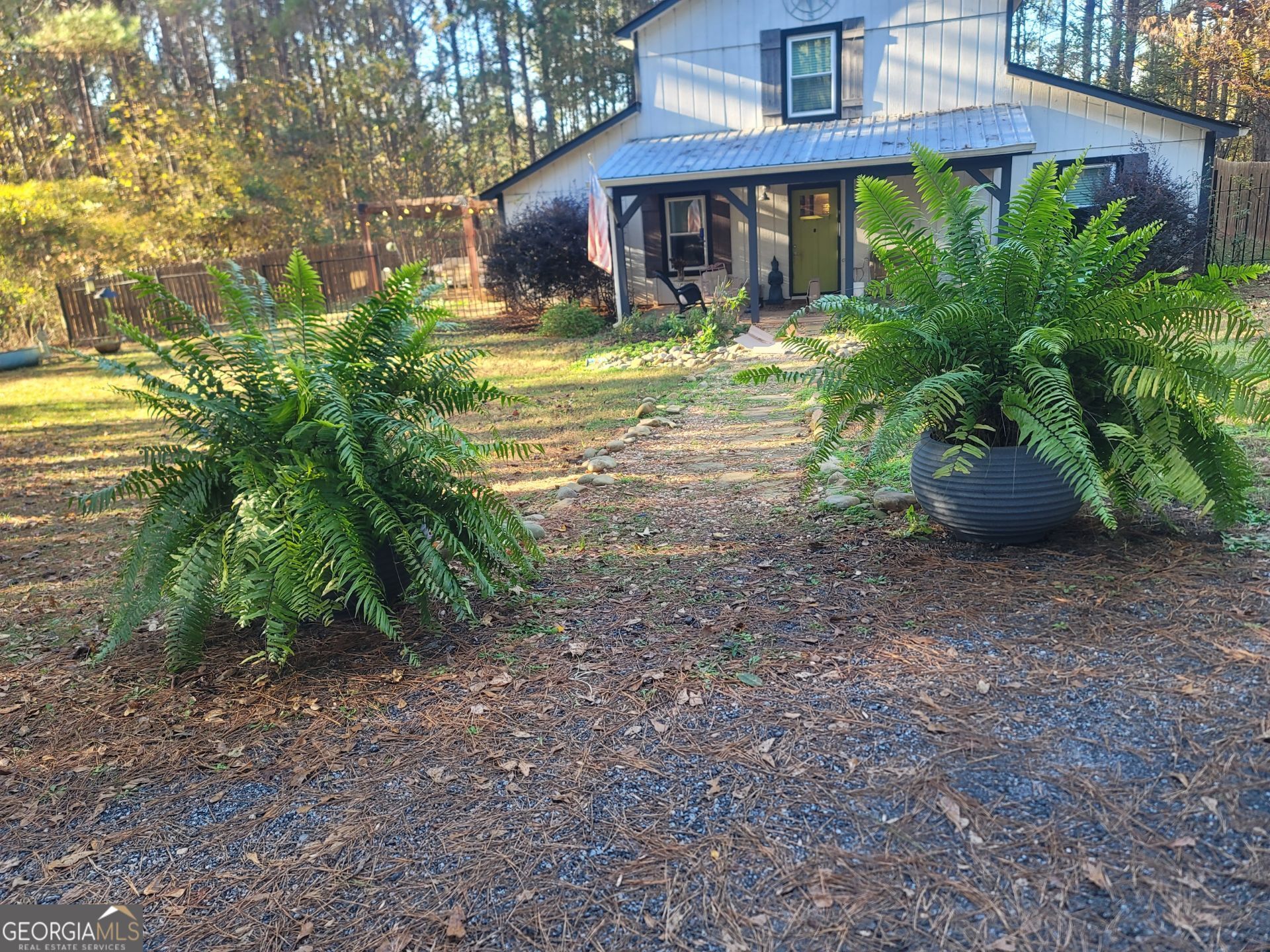 2100 Morgan Lane Covington, GA 30014 - Photo 55 of 55