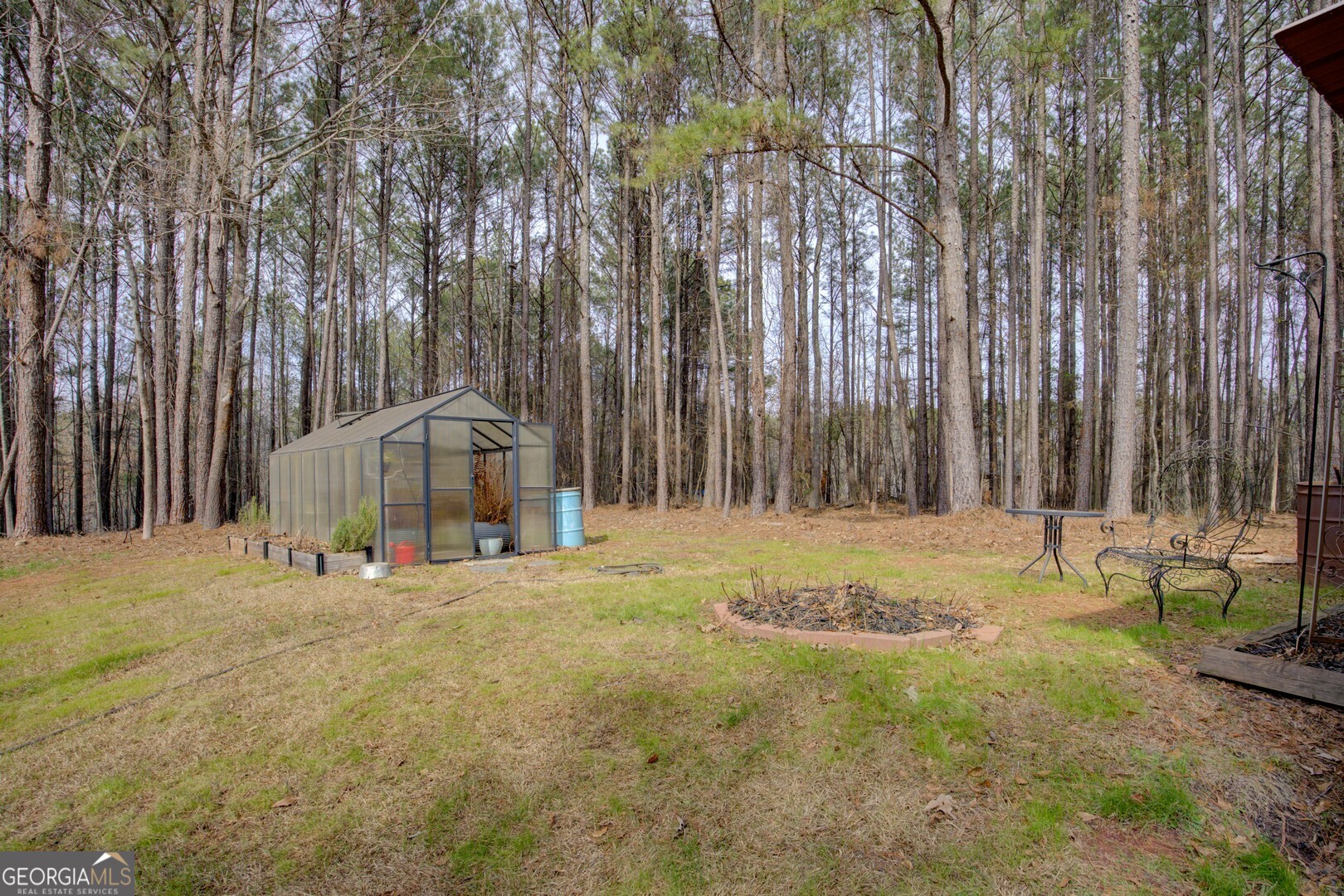 2100 Morgan Lane Covington, GA 30014 - Photo 7 of 55