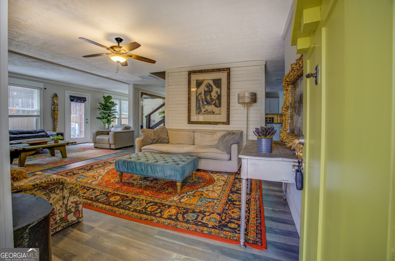 2100 Morgan Lane Covington, GA 30014 - Photo 9 of 55