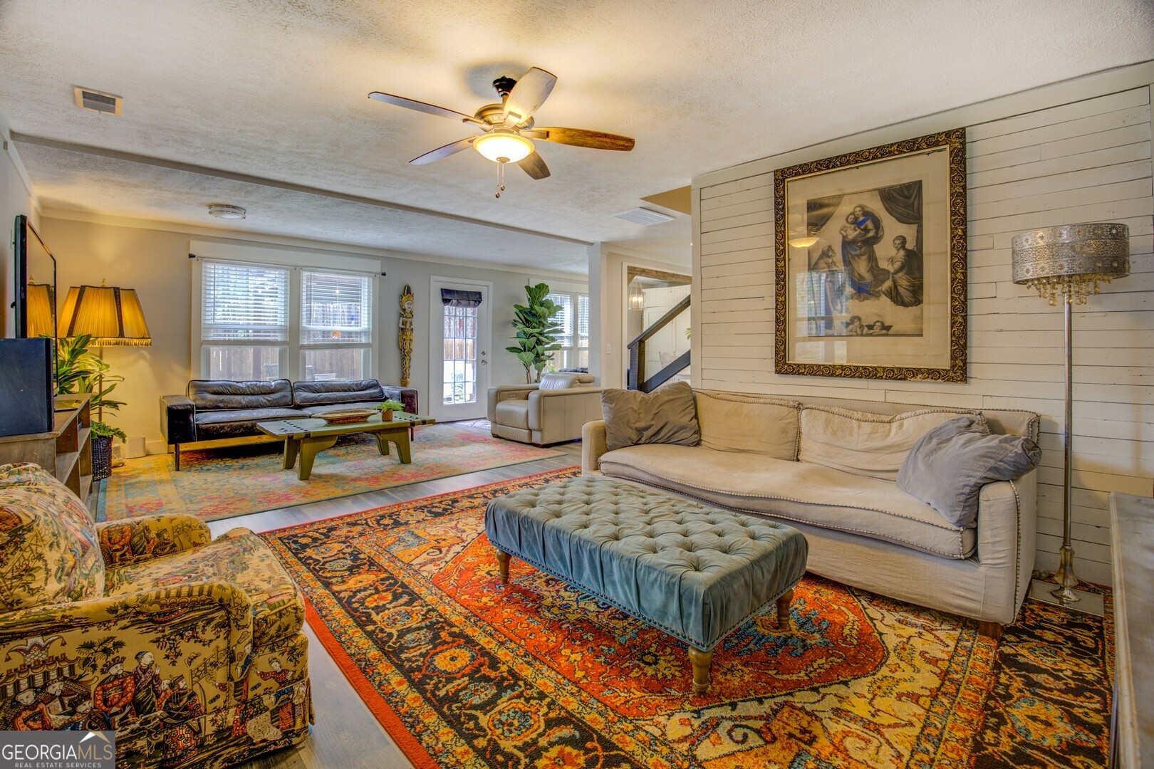 2100 Morgan Lane Covington, GA 30014 - Photo 10 of 55