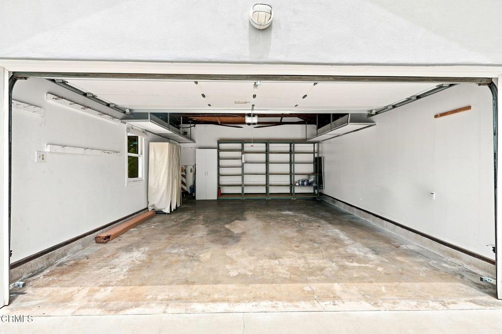 2277 Queensberry Road Pasadena, CA 91104 - Photo 54 of 55 51_2277_Queensberry_Rd_Pasadena_CA_91104