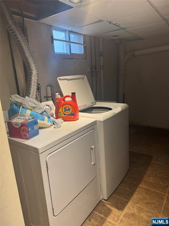 11 Ayer Place Rutherford, NJ 07070 - Photo 24 of 24