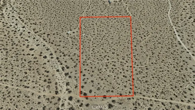 a bathroom with a shower curtain