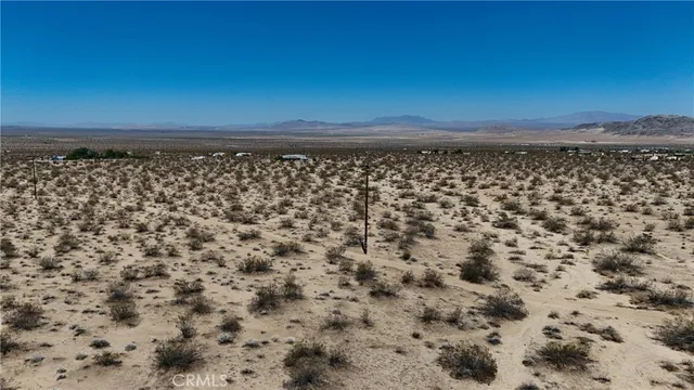 a view of a large building