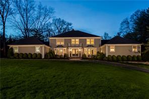 2 Flagler Drive Rye, NY 10580 - Photo 1 of 1 Welcome to 2 Flagler Drive