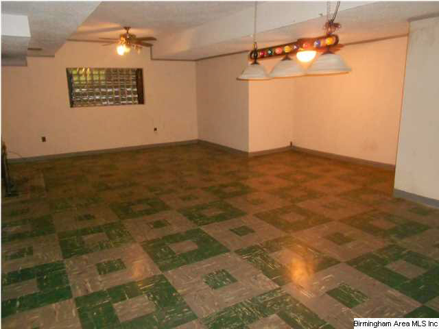 1719 Wellington Road Birmingham, AL 35209 - Photo 10 of 22