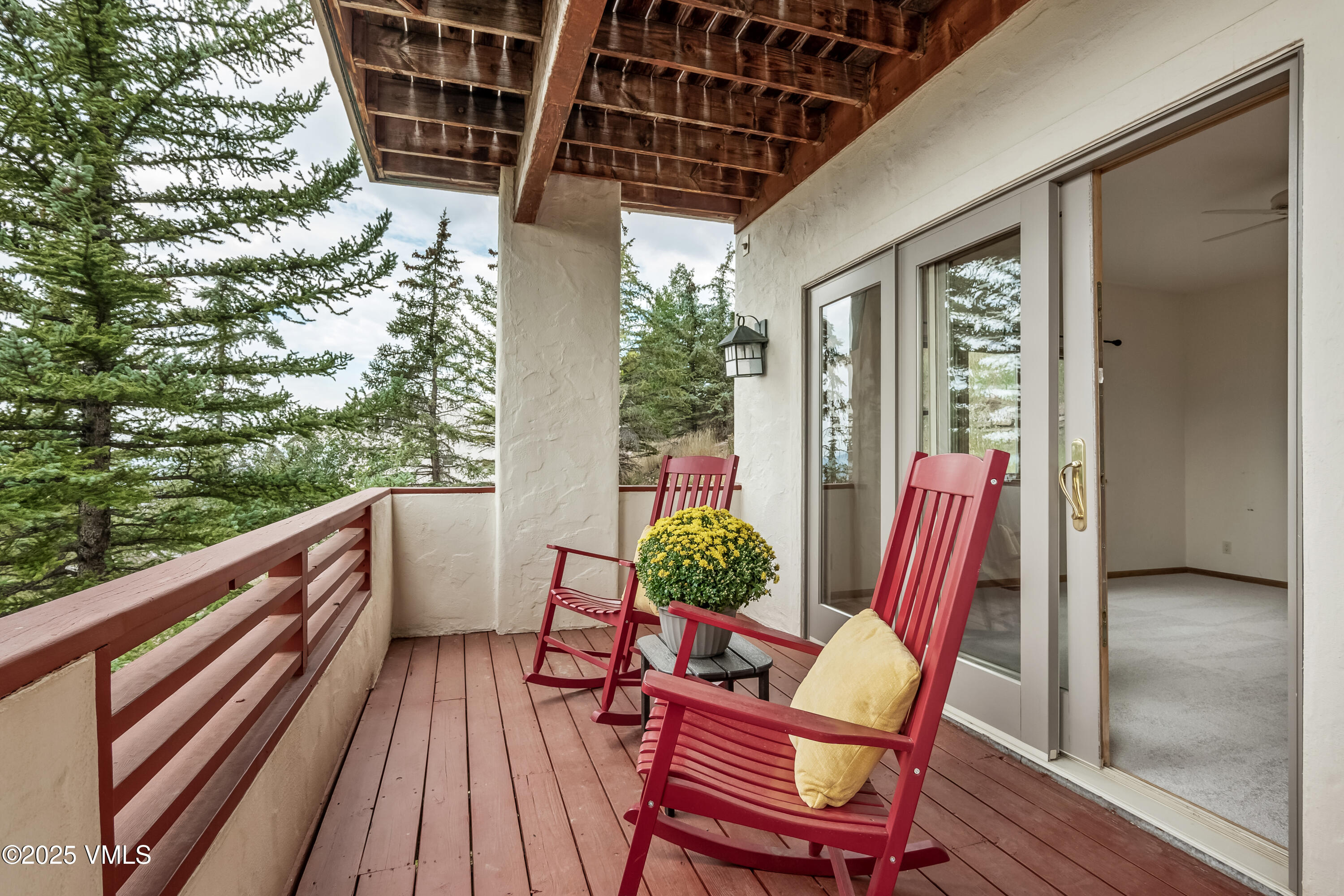 5735 East Wildridge Road Avon, CO 81620 - Photo 14 of 29 P1402843_1