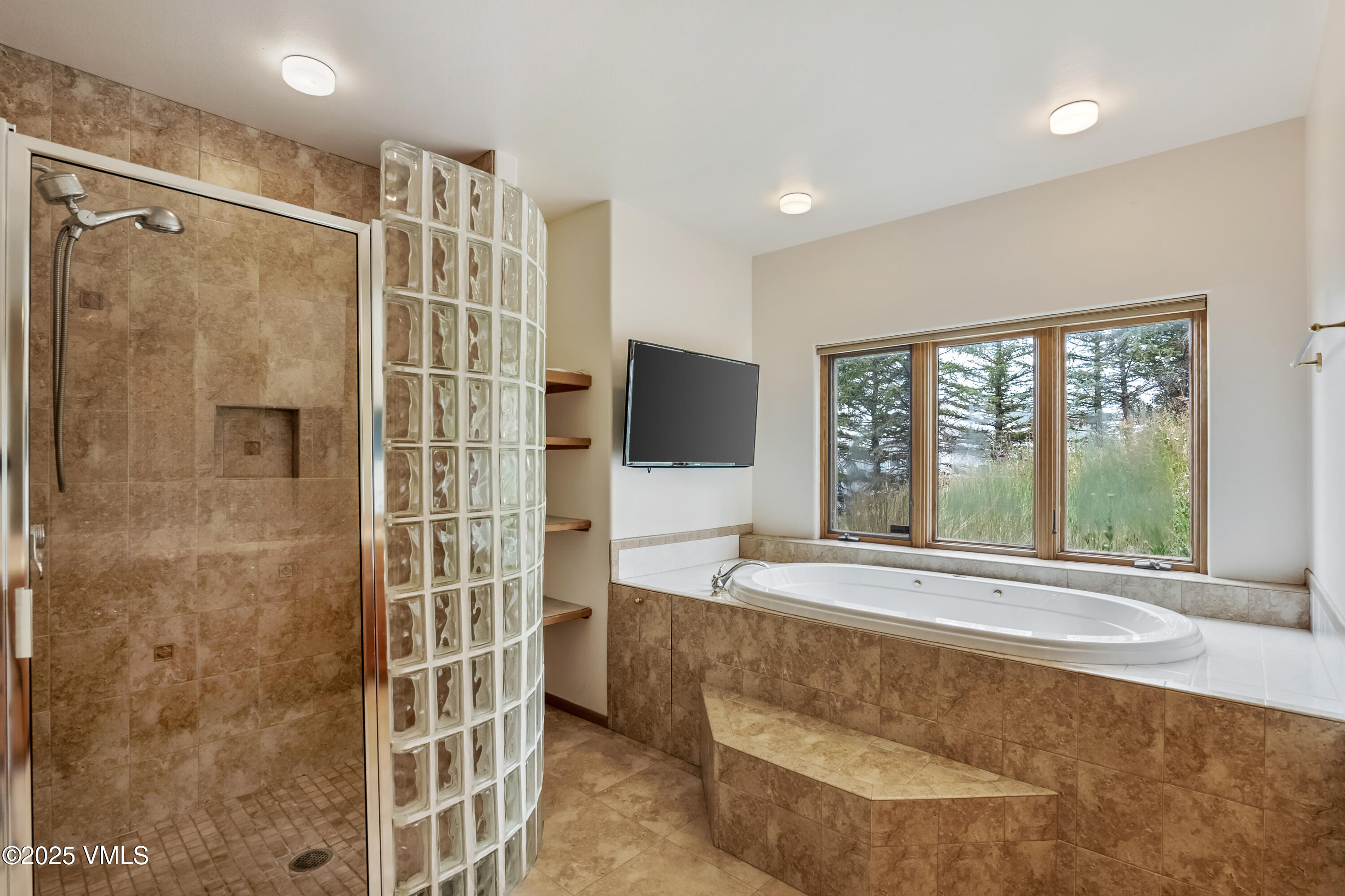 5735 East Wildridge Road Avon, CO 81620 - Photo 15 of 29 P1402817_1