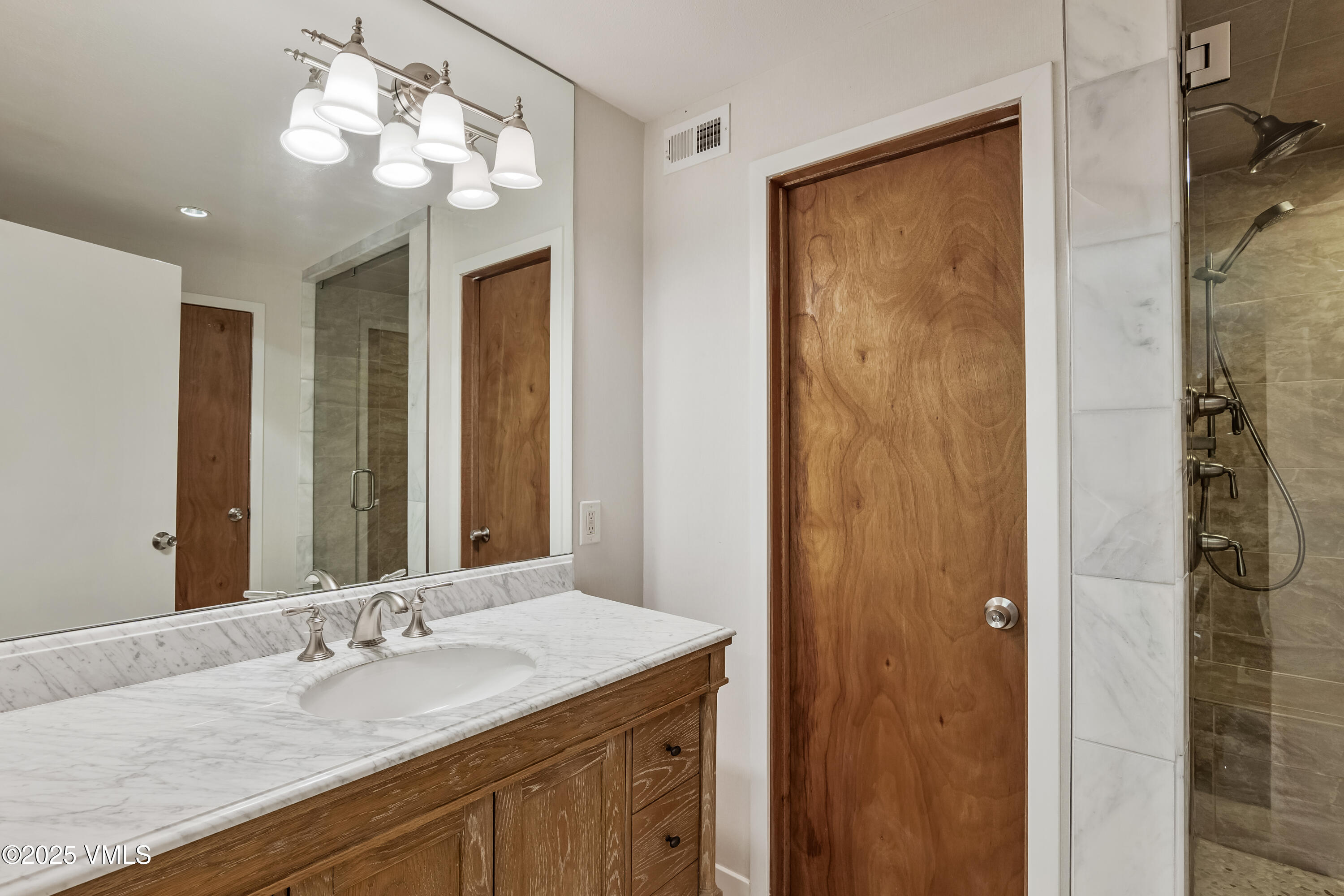5735 East Wildridge Road Avon, CO 81620 - Photo 21 of 29 P1402932_1