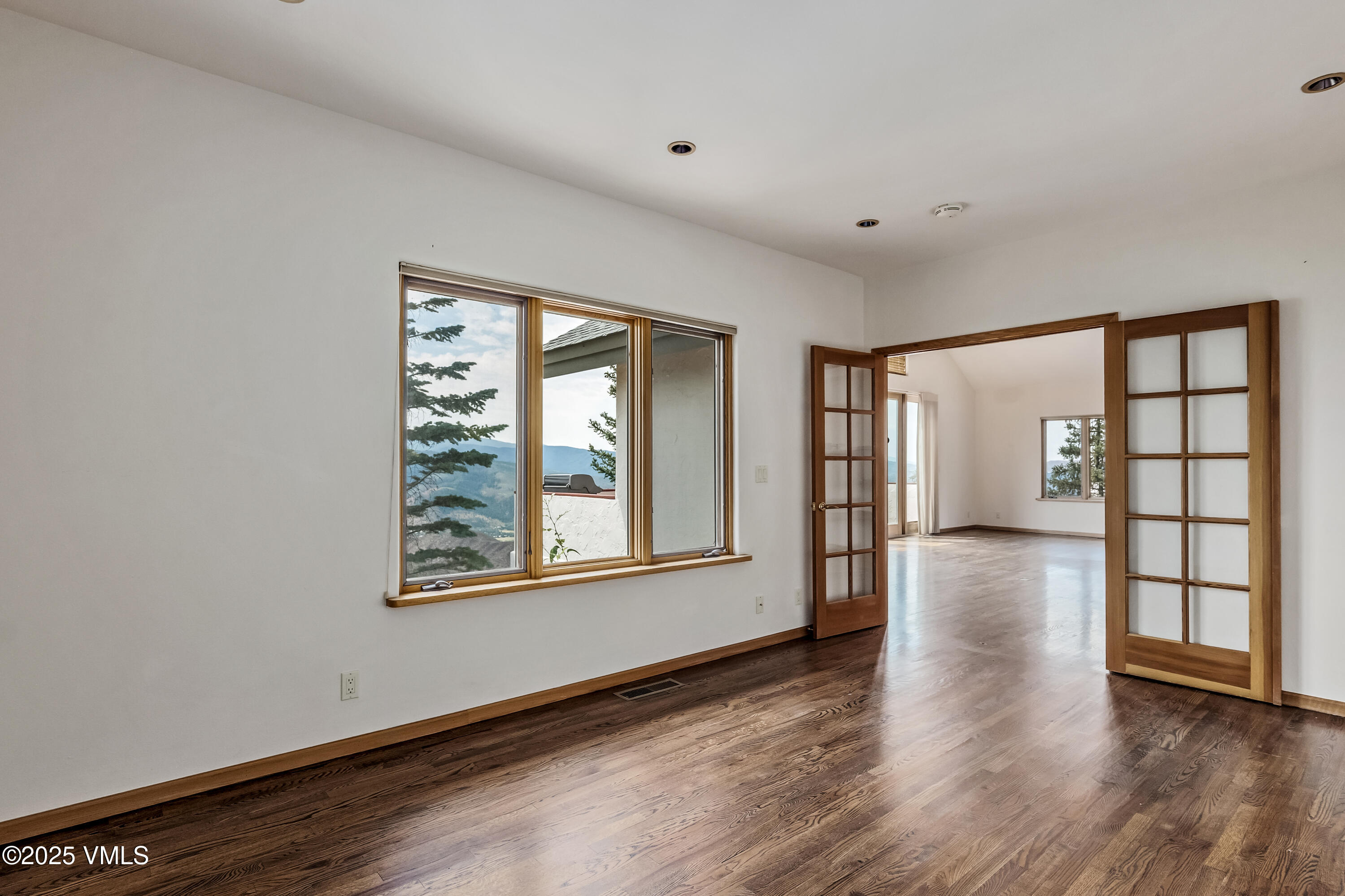 5735 East Wildridge Road Avon, CO 81620 - Photo 7 of 29 P1403017_1