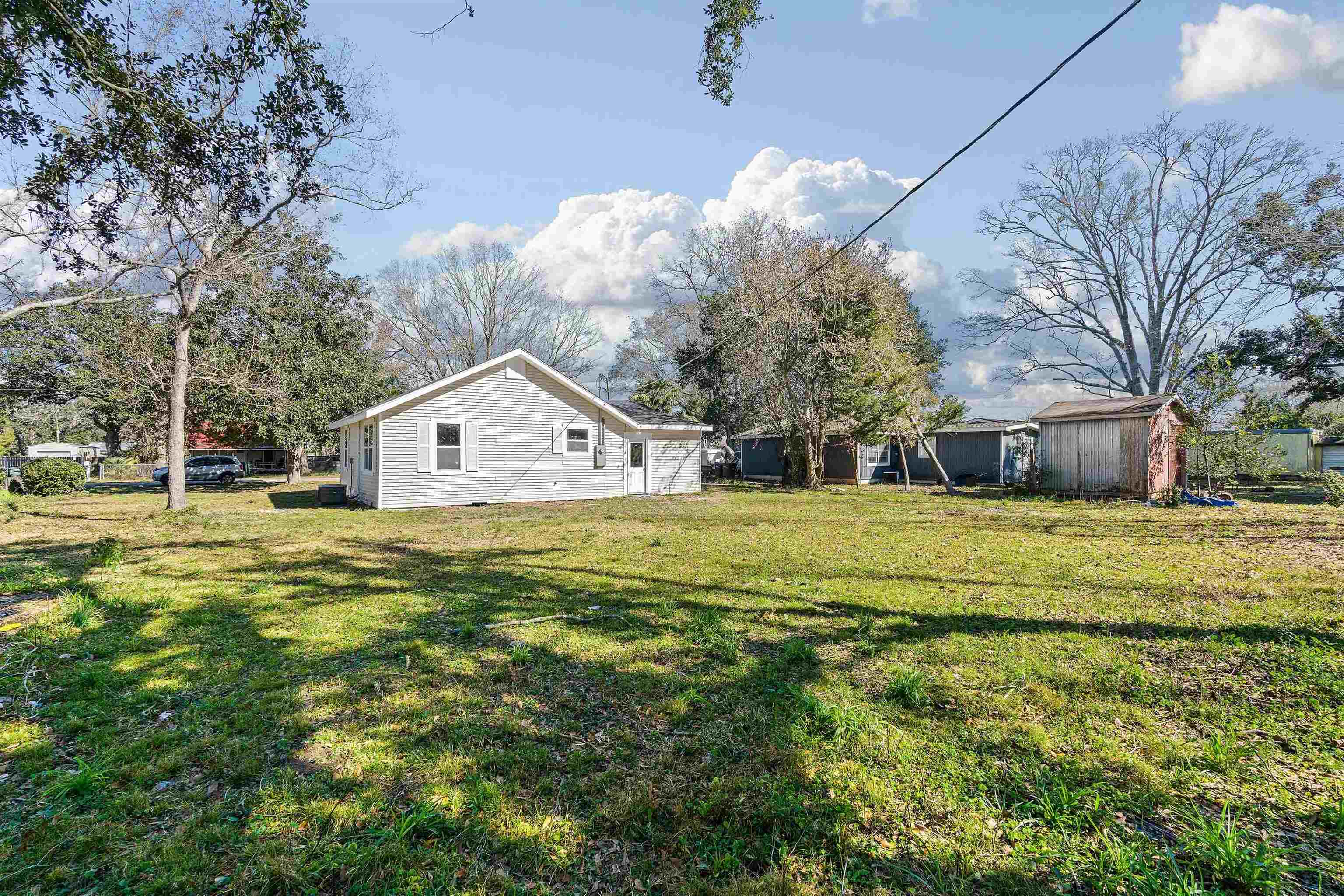 615 West Marigold Avenue Foley, AL 36535 - Photo 20 of 23