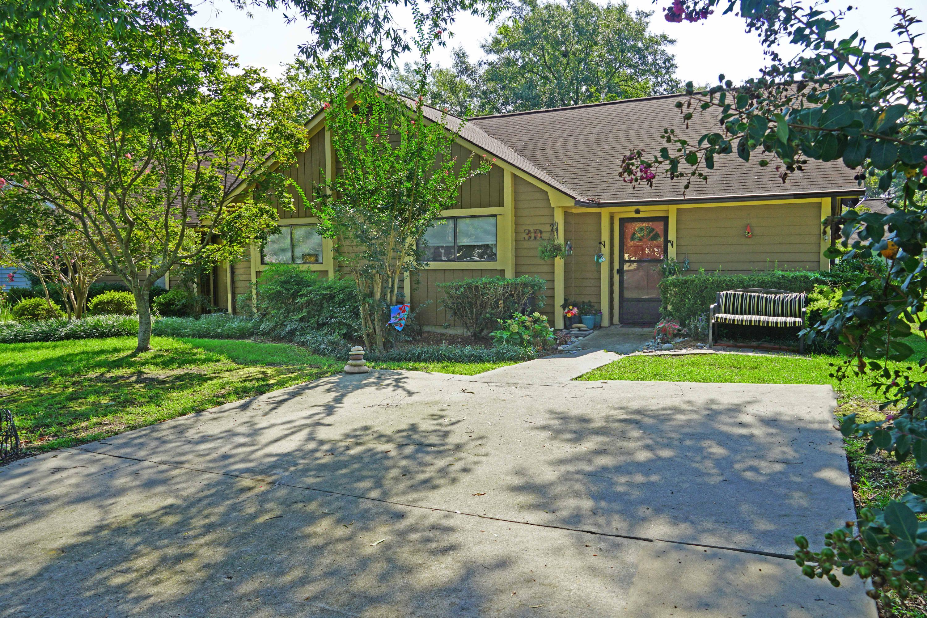 3 R Thomas Walter Circle Santee, SC 29142 - Photo 1 of 29 3 Thomas Walter Cir Santee, SC 29142