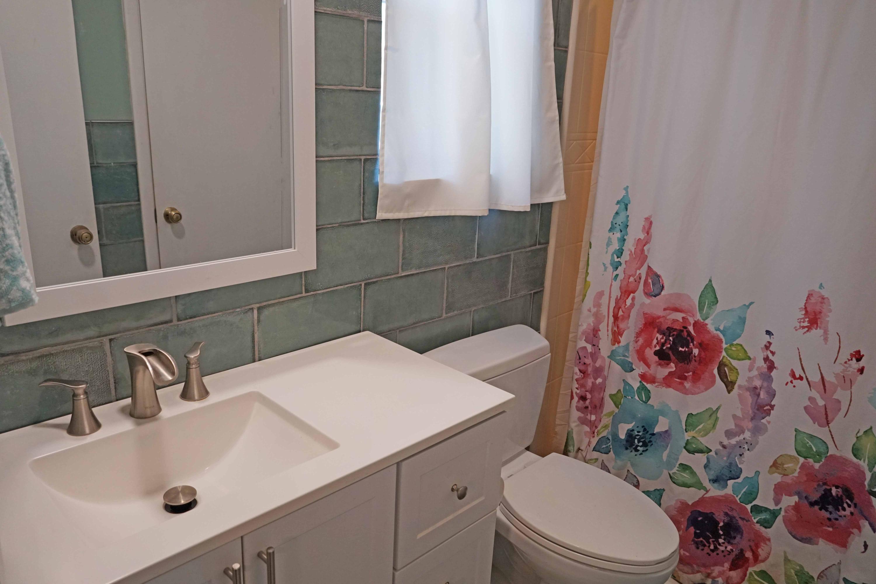 3 R Thomas Walter Circle Santee, SC 29142 - Photo 14 of 29 Master Bath1