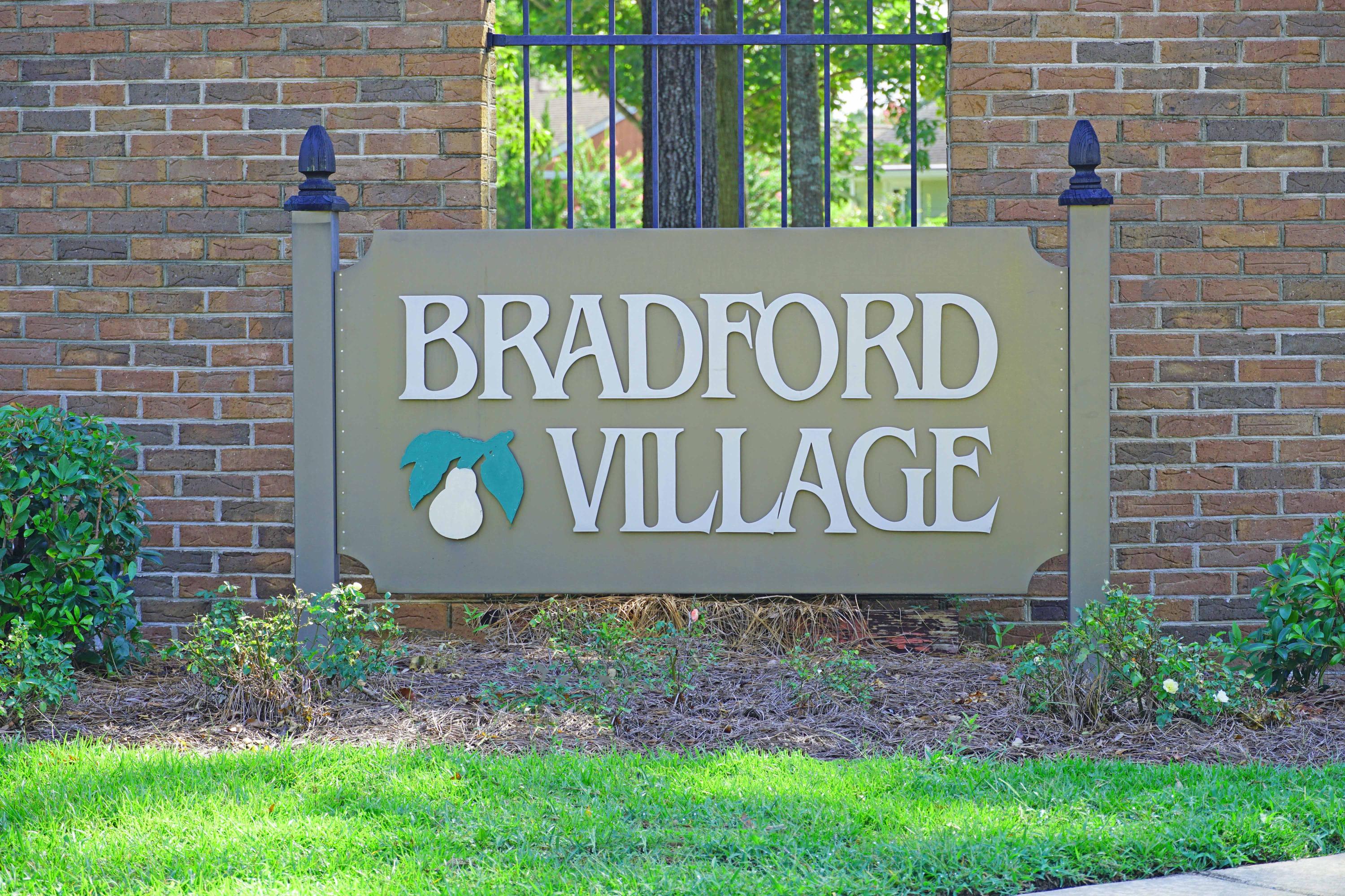 3 R Thomas Walter Circle Santee, SC 29142 - Photo 27 of 29 Bradford Village Santee SC