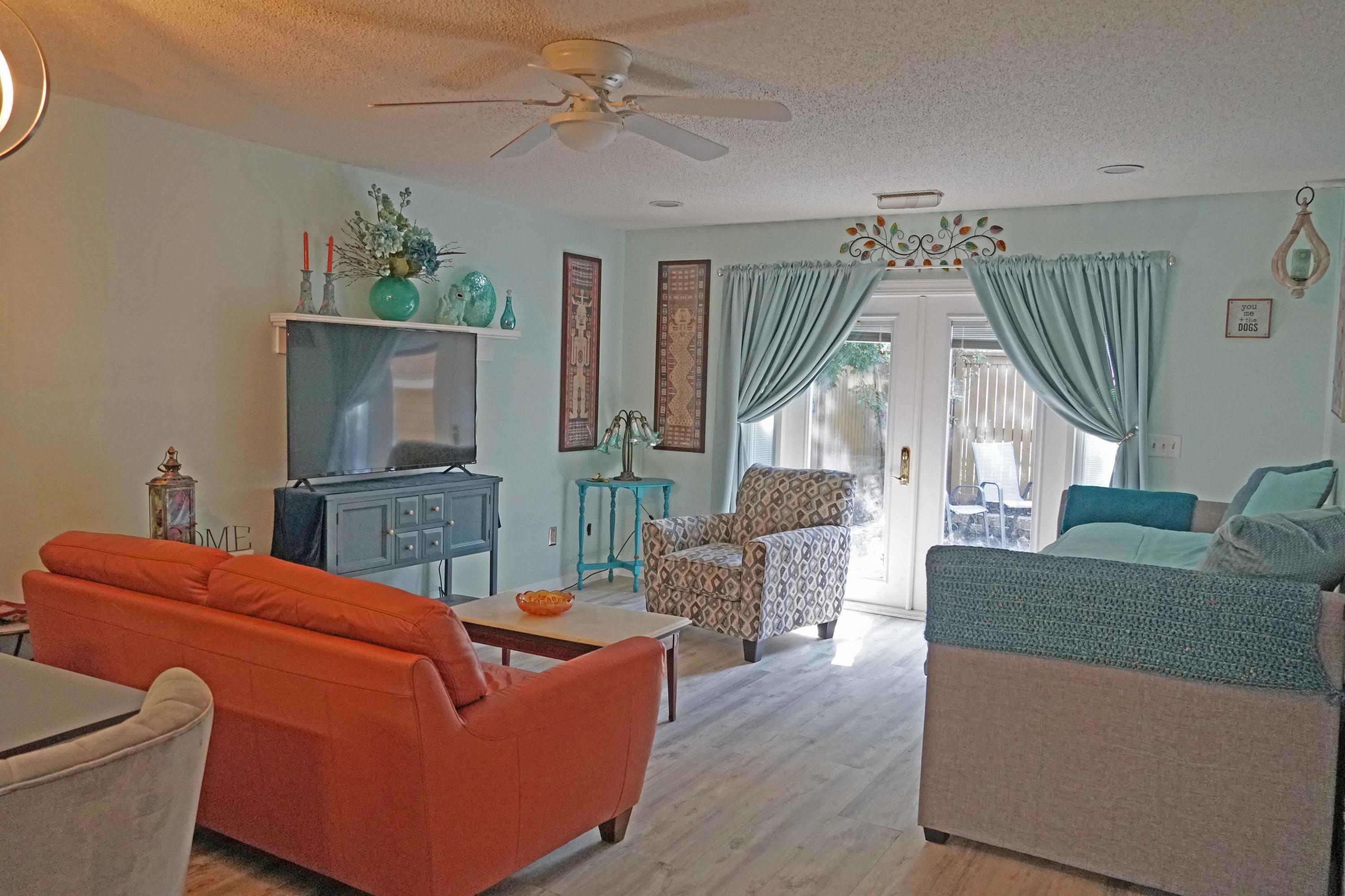 3 R Thomas Walter Circle Santee, SC 29142 - Photo 5 of 29 Fam Rm
