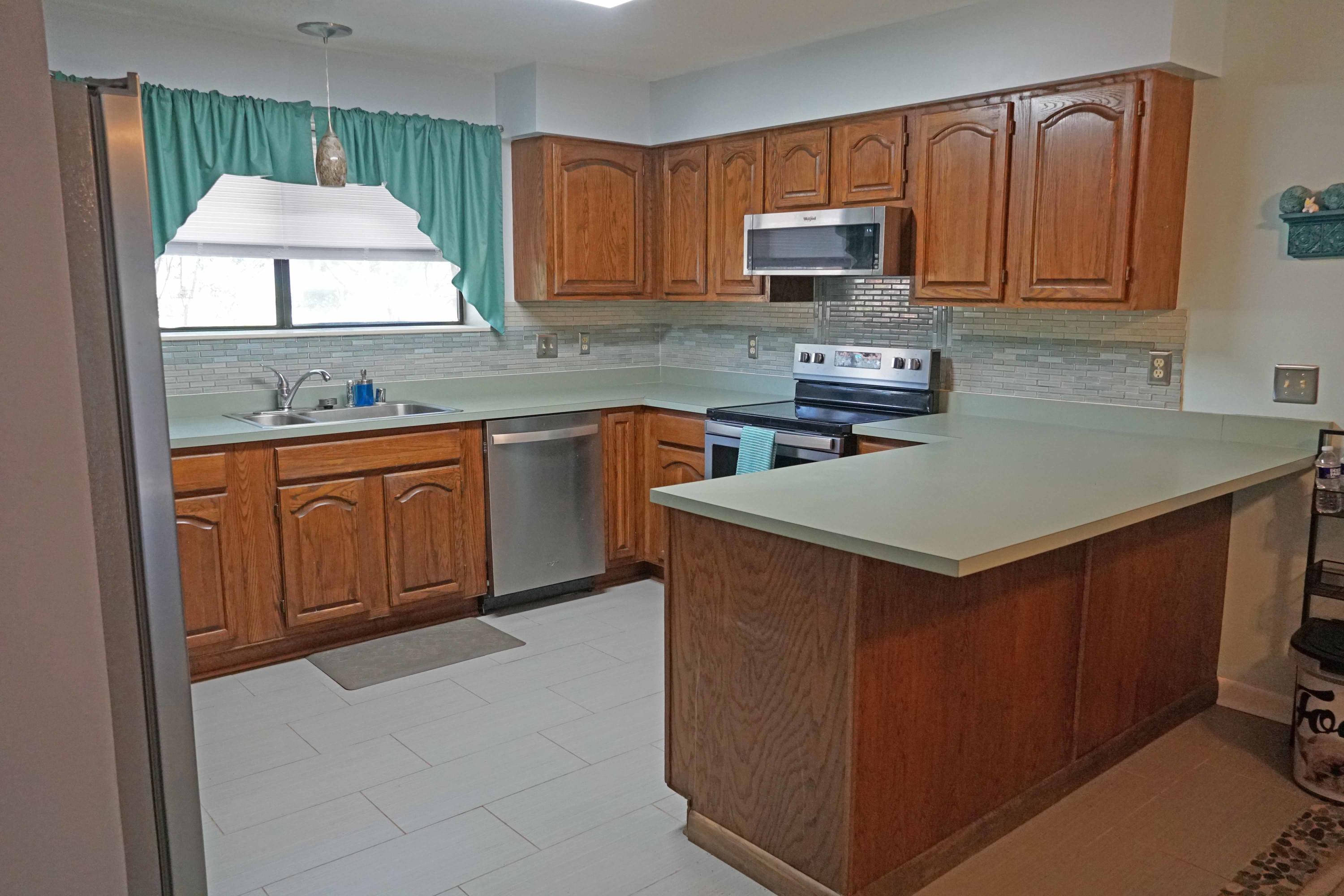 3 R Thomas Walter Circle Santee, SC 29142 - Photo 6 of 29 Kit 1