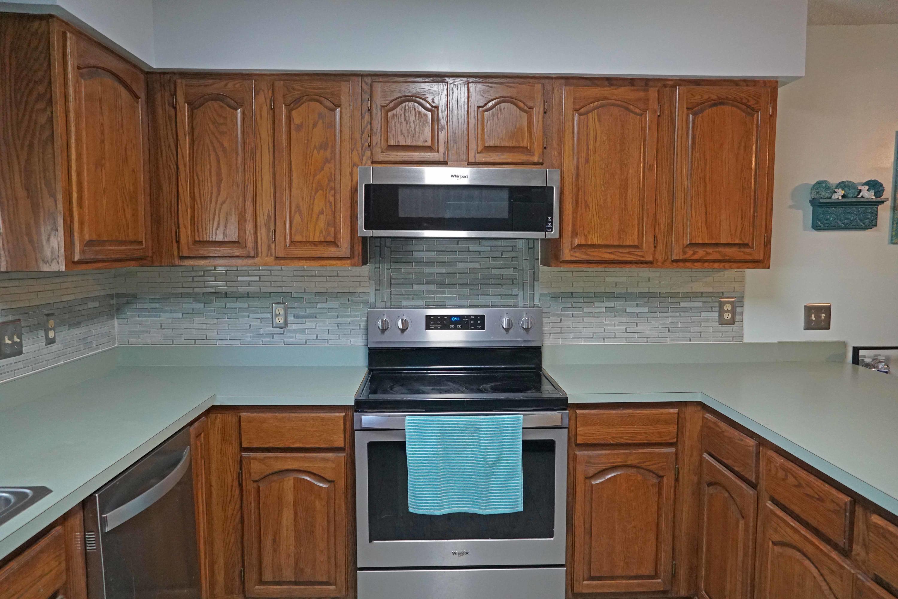 3 R Thomas Walter Circle Santee, SC 29142 - Photo 7 of 29 Kit 2
