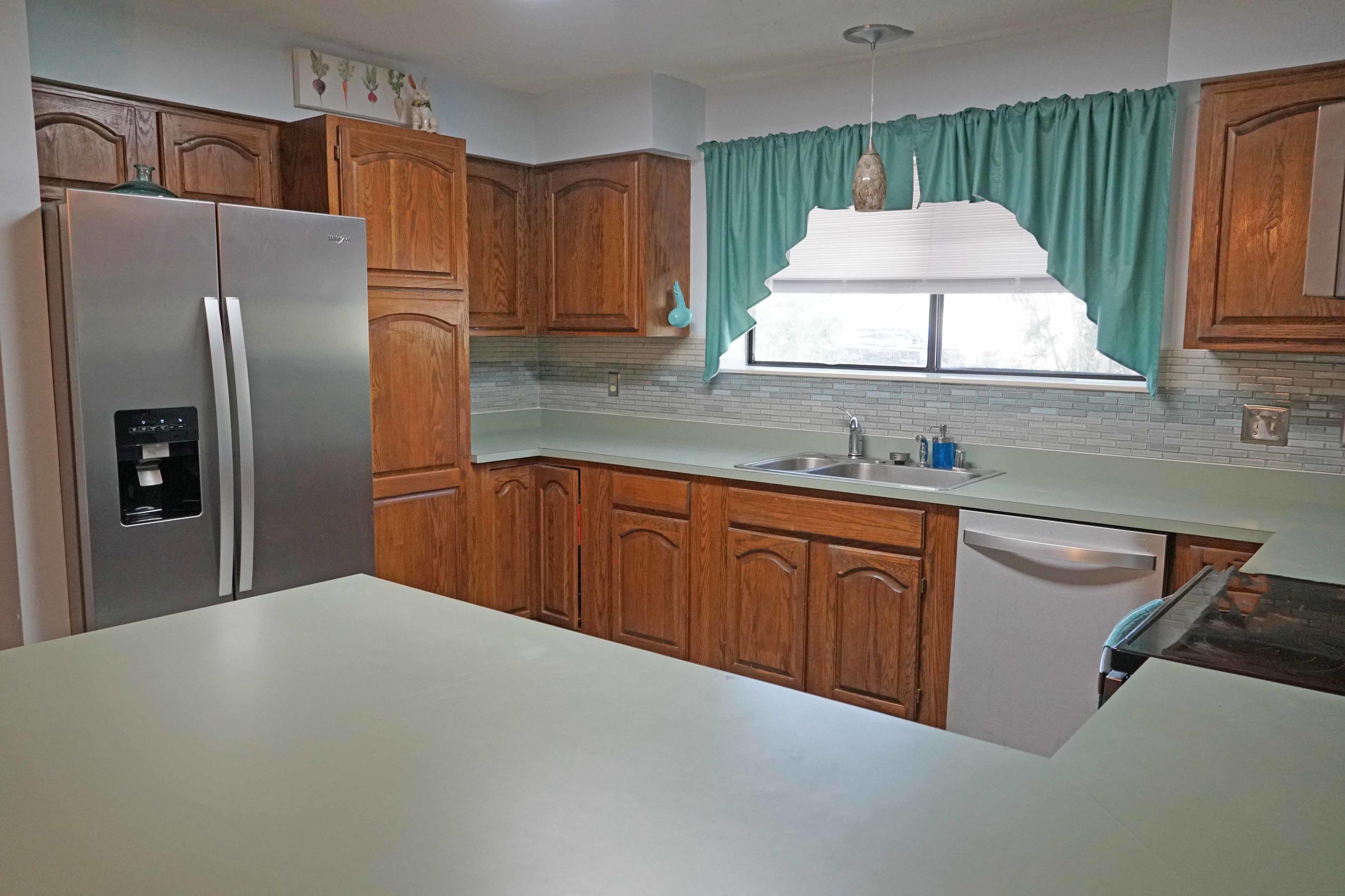 3 R Thomas Walter Circle Santee, SC 29142 - Photo 8 of 29 Kit 3