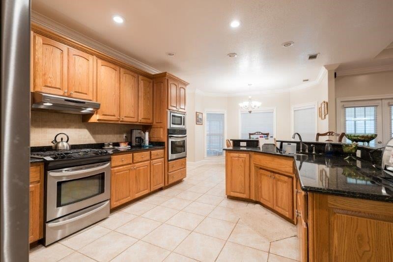 1260 Knights Ferry Road Quitman, GA 31643 - Photo 34 of 66 Gallery Image 34
