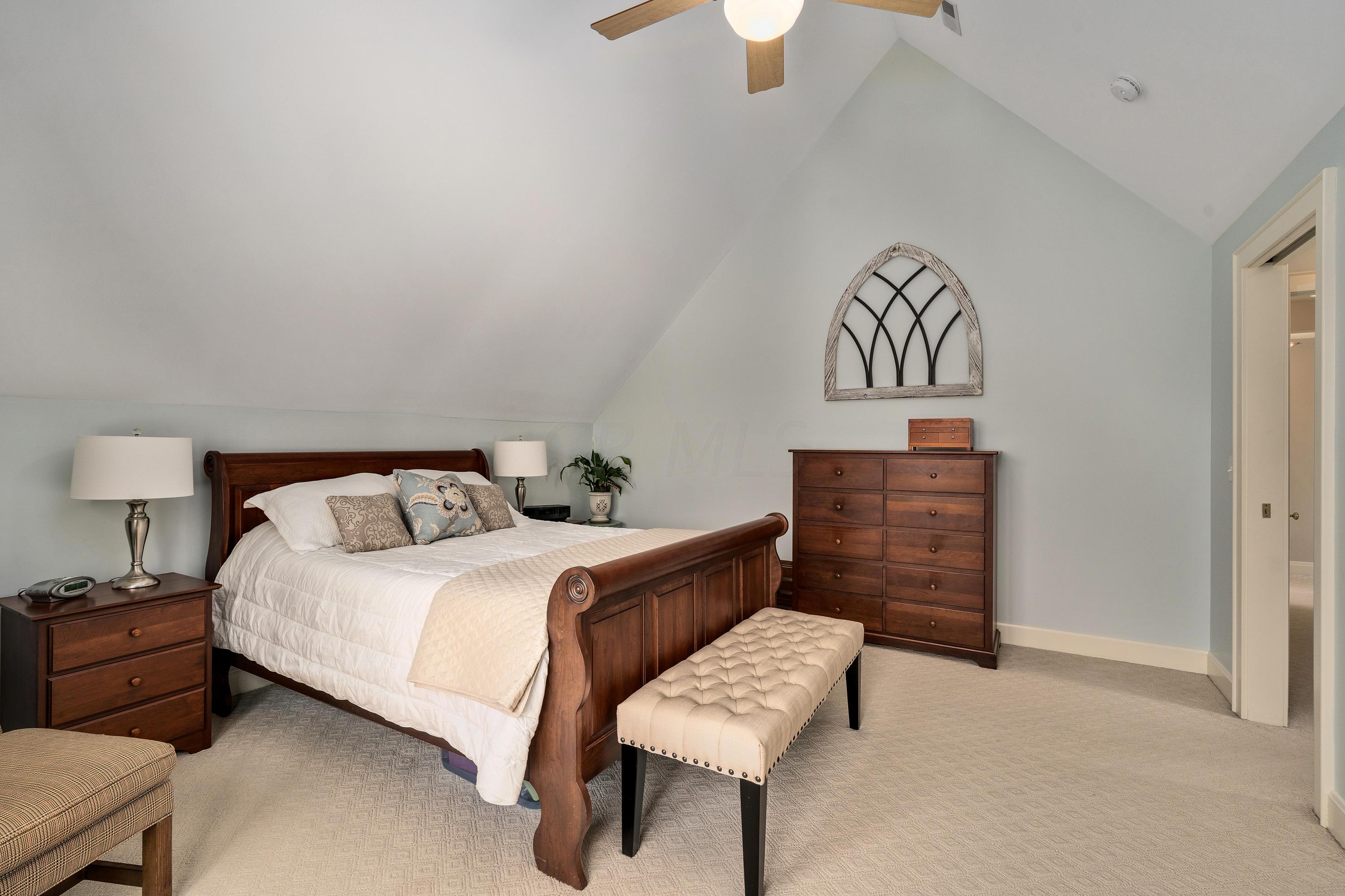 318 North Ardmore Road Columbus, OH 43209 - Photo 30 of 47
