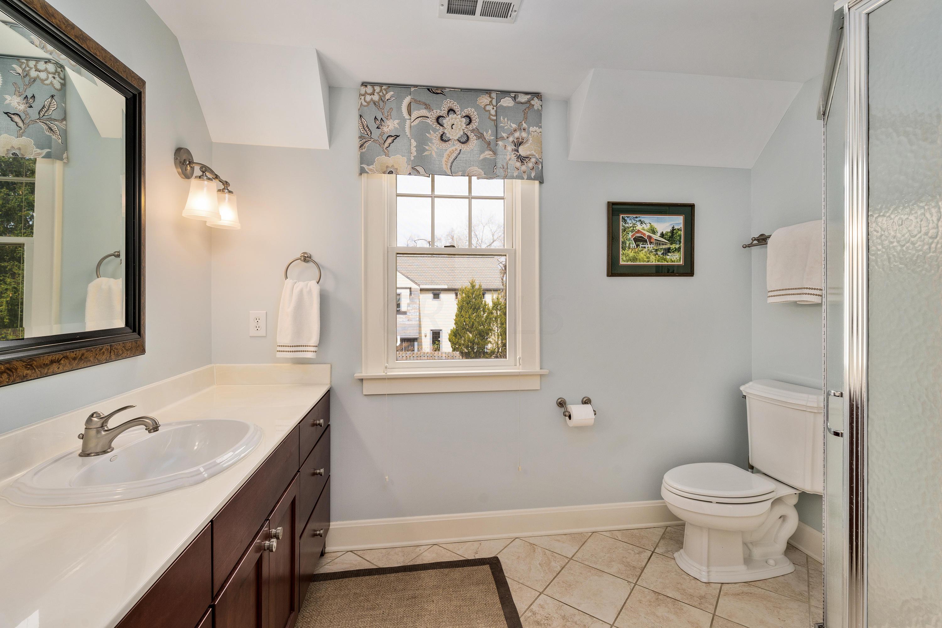 318 North Ardmore Road Columbus, OH 43209 - Photo 33 of 47
