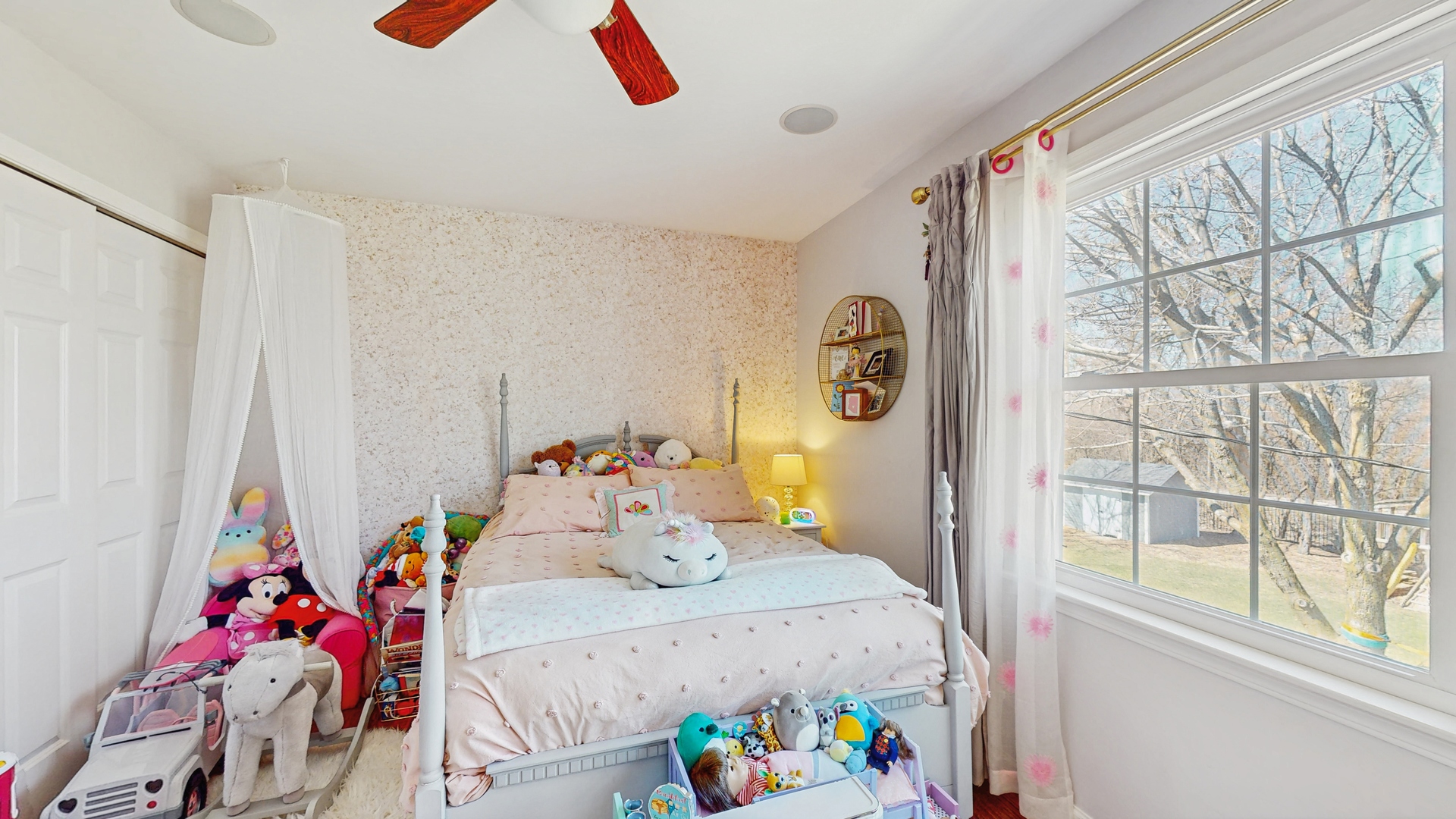 817 Plamondon Road Wheaton, IL 60189 - Photo 16 of 30