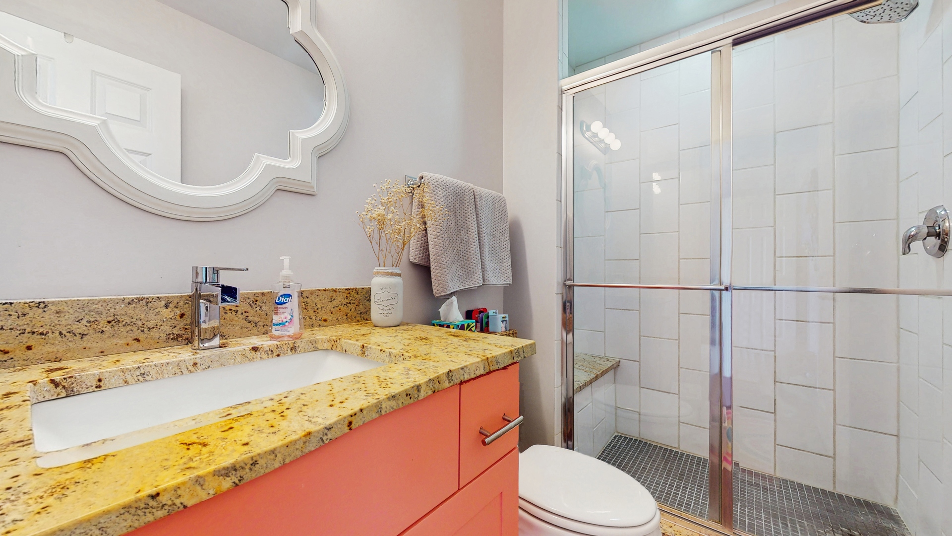 817 Plamondon Road Wheaton, IL 60189 - Photo 19 of 30