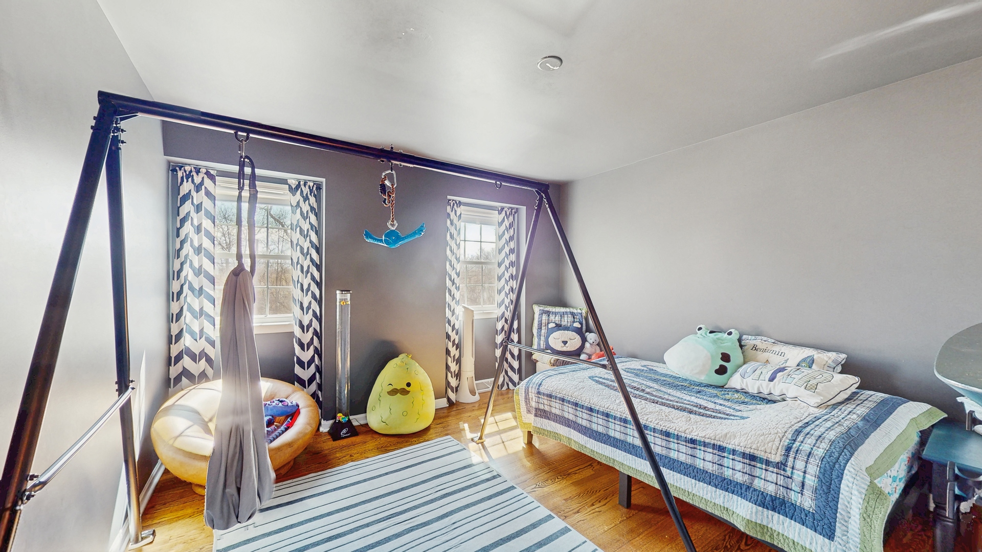 817 Plamondon Road Wheaton, IL 60189 - Photo 20 of 30