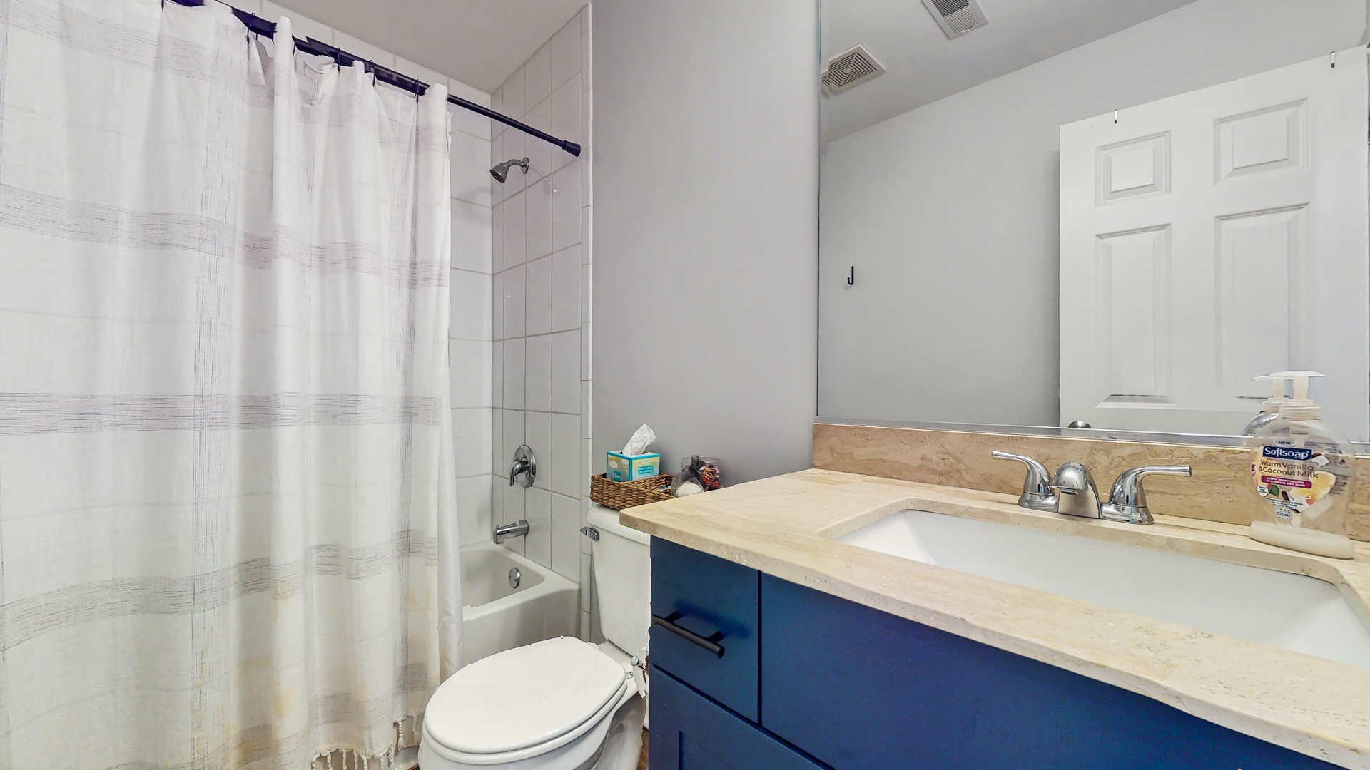 817 Plamondon Road Wheaton, IL 60189 - Photo 21 of 30